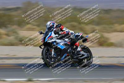 media/Apr-08-2023-SoCal Trackdays (Sat) [[63c9e46bba]]/Turn 1 Exit (1115am)/